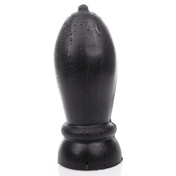 Hung System Plug Rolling Hung System 20 x 9.5cm